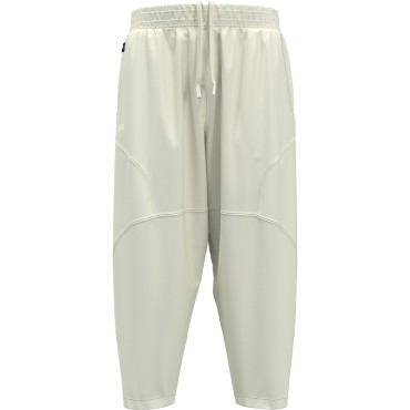 Men's UA Unstoppable Vent Crop Pants 2