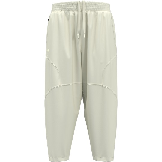 Pantaloni UA Unstoppable Vent Crop da uomo