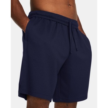 Shorts UA Rival Waffle