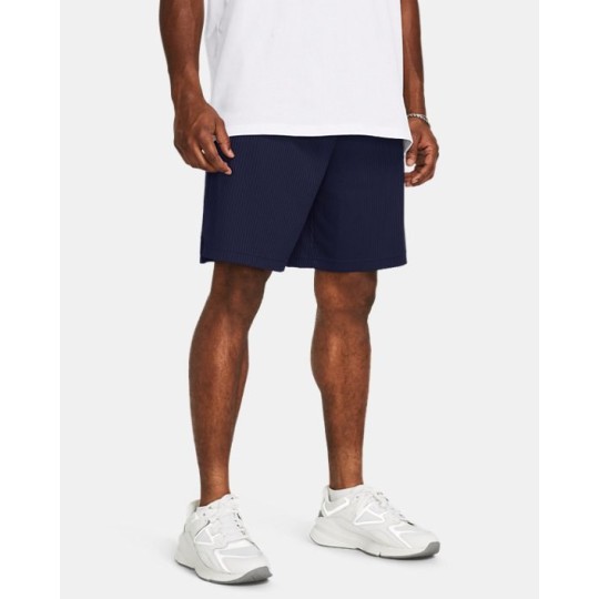 Shorts UA Rival Waffle