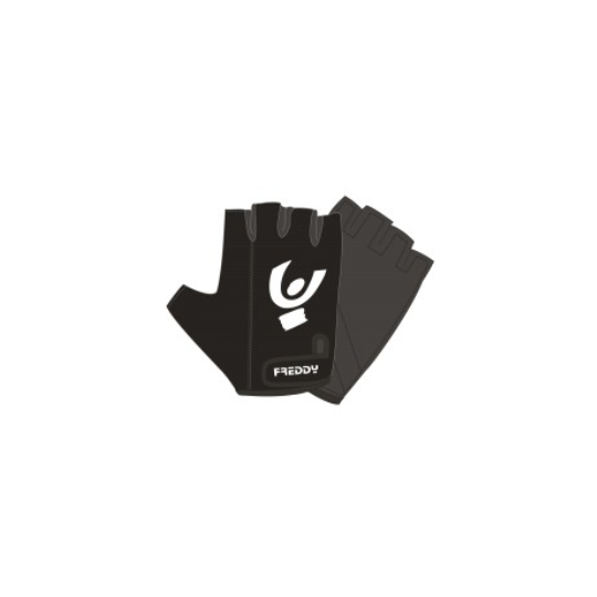 Glove FREDDY