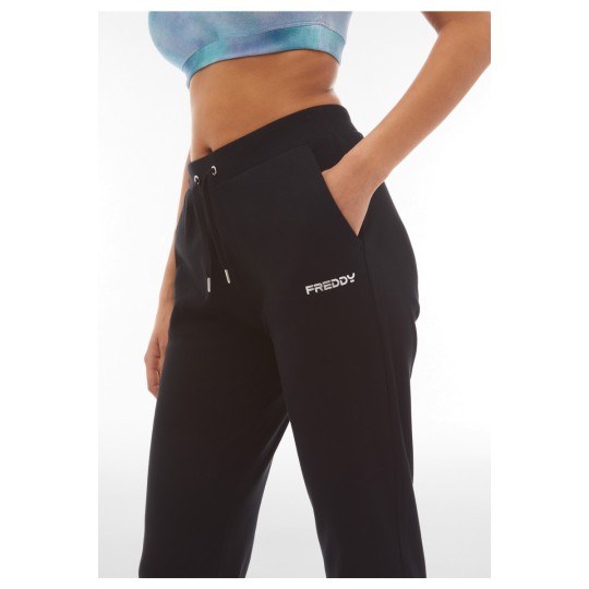 Women's Long Pants