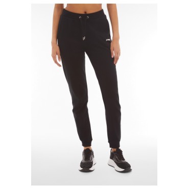 Women's Long Pants 2