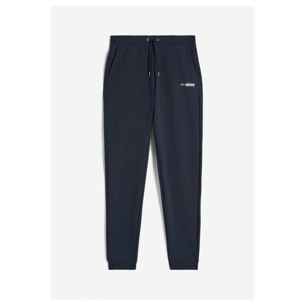 Pantalone Lungo Donna