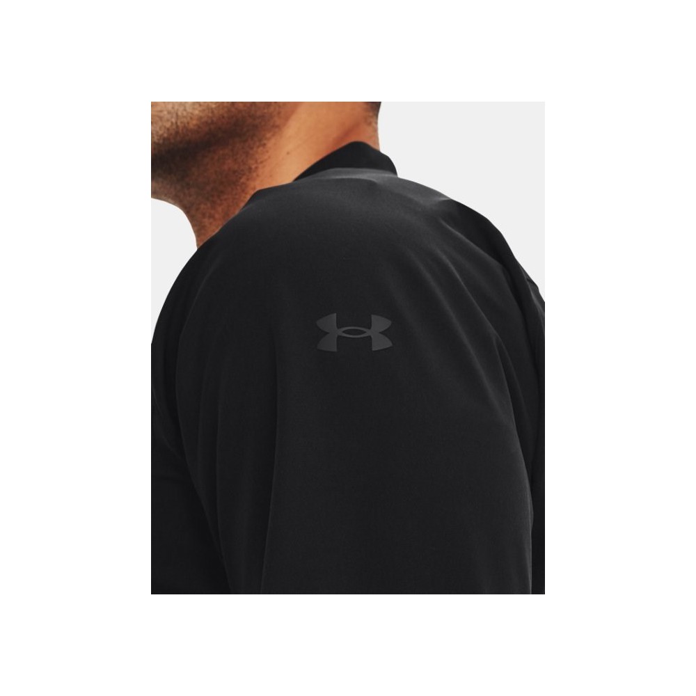 Men's UA Unstoppable Bomber Jacket