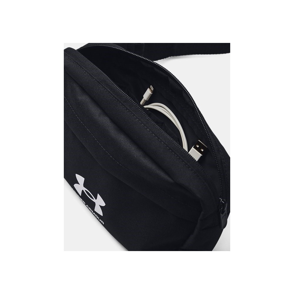 Tracolla/Marsupio UA SportStyle Lite