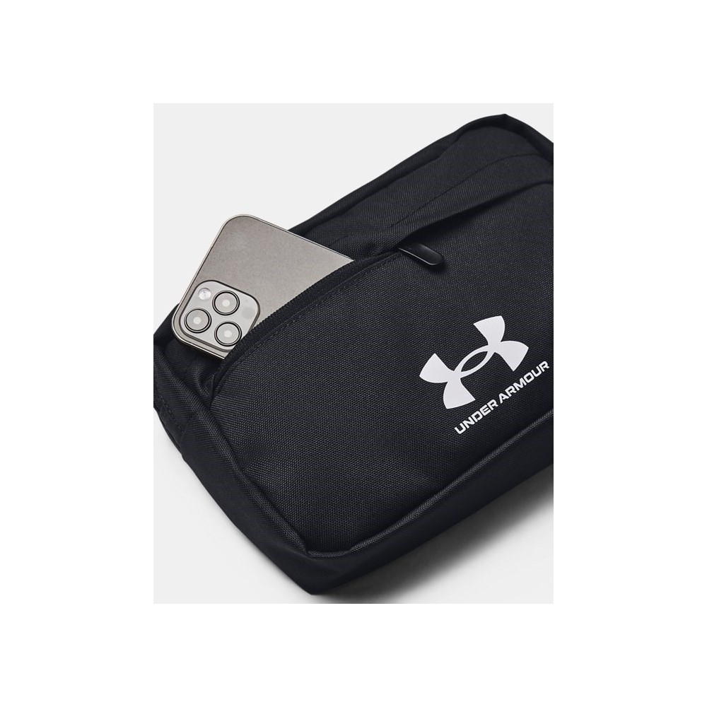 UA SportStyle Lite Shoulder Bag/Waist Bag