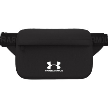 UA SportStyle Lite Shoulder Bag/Waist Bag
