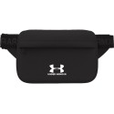 UA SportStyle Lite Shoulder Bag/Waist Bag