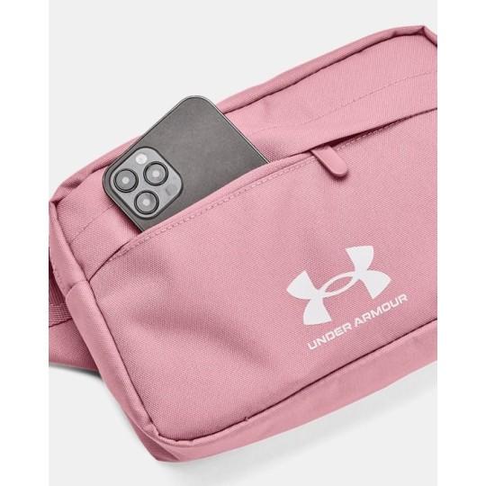 Tracolla/Marsupio UA SportStyle Lite