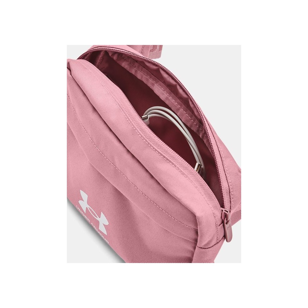 Tracolla/Marsupio UA SportStyle Lite