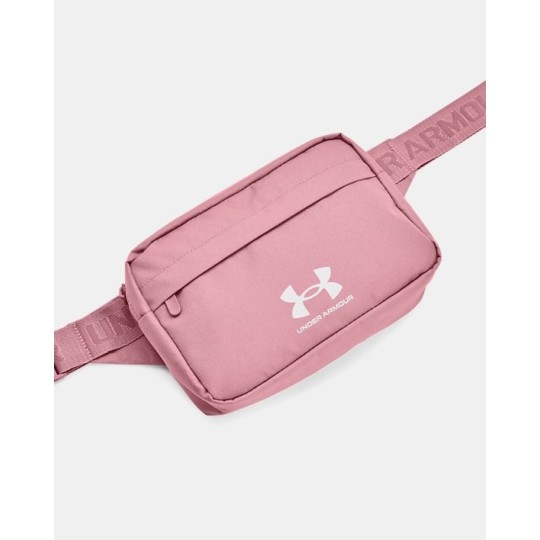 UA SportStyle Lite Shoulder Bag/Waist Bag