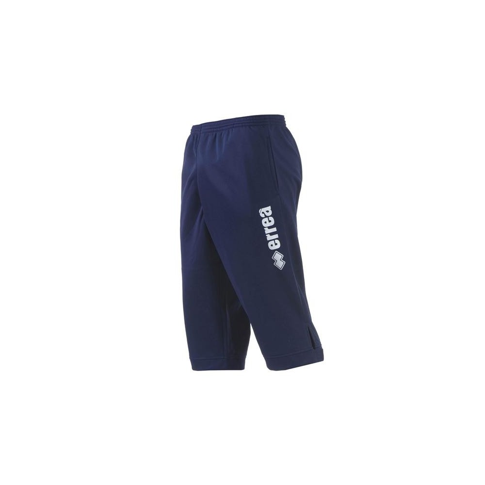 Bermuda shorts 3/4 LINCH ERREA'