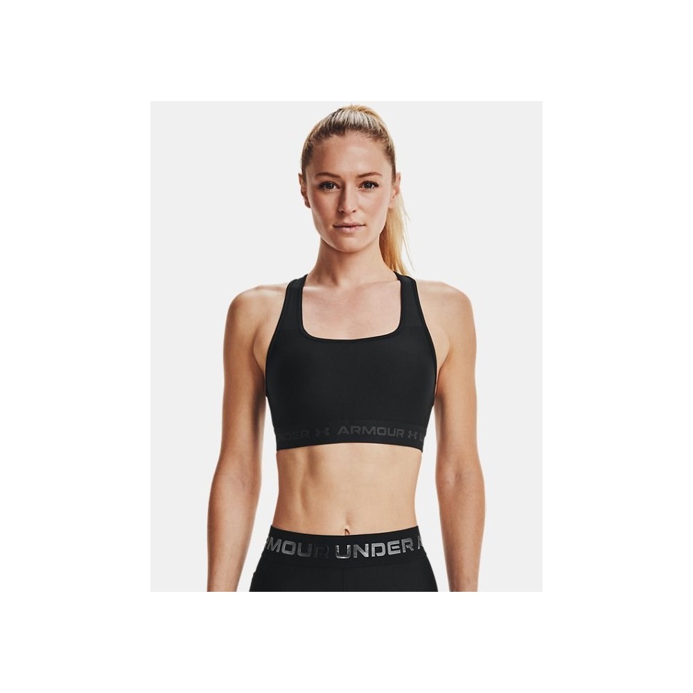 Armour® Sports Bra