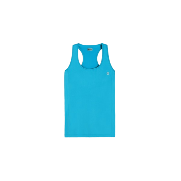 Canotta Sportiva Donna 2