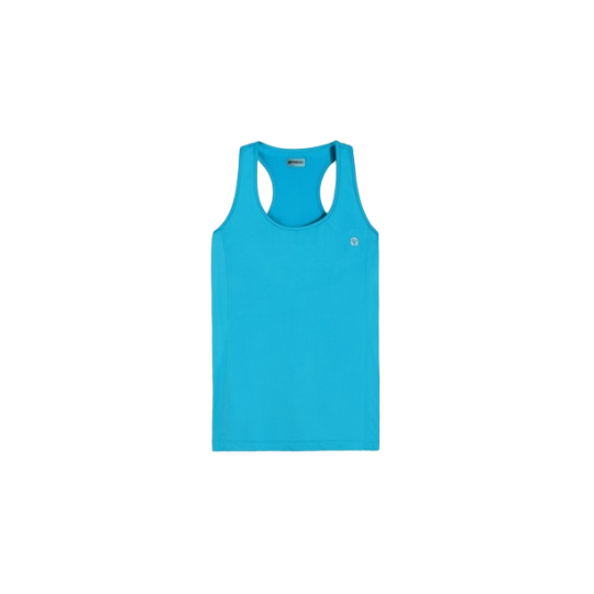 Women's Sports Tank Top