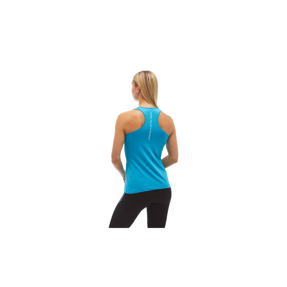 Canotta Sportiva Donna