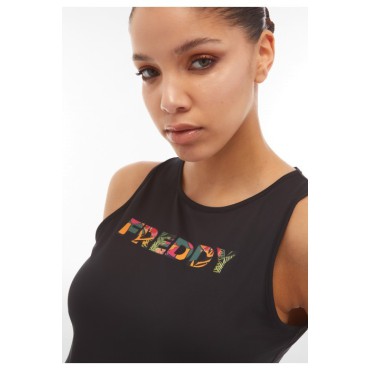 Women's Sports Tank Top 2