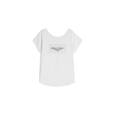 Women's Short Sleeve T-Shirt 2