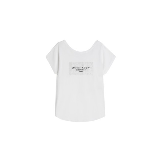 Women's Short Sleeve T-Shirt