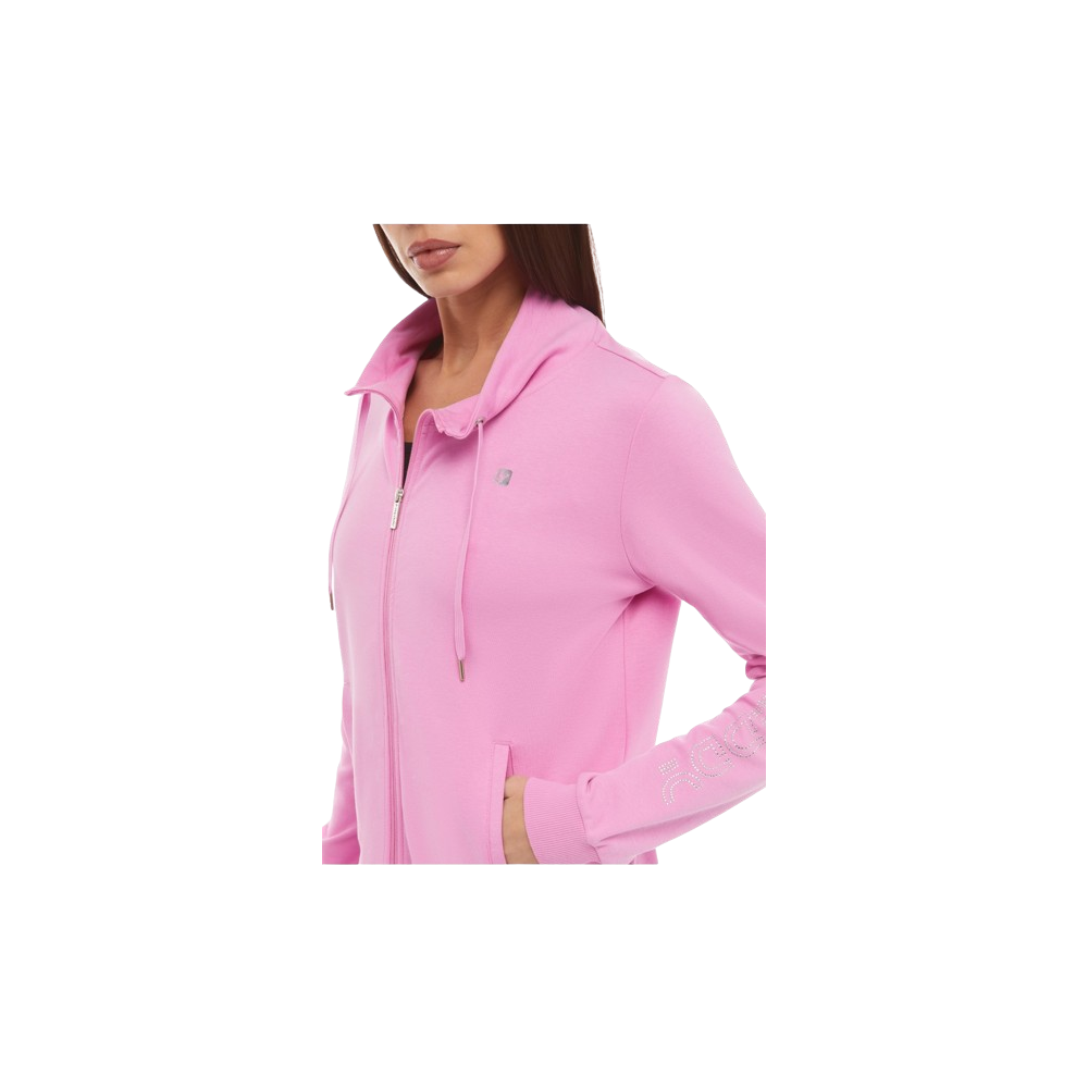 Women's Tracksuit
