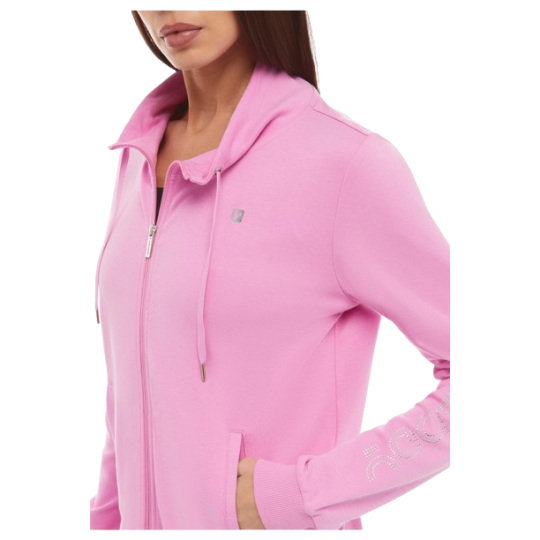 Women's Tracksuit