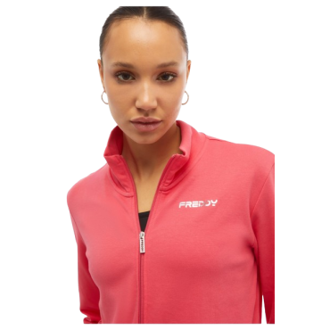 Women's Tracksuit 2