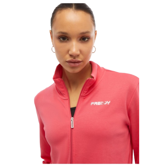 Women's Tracksuit
