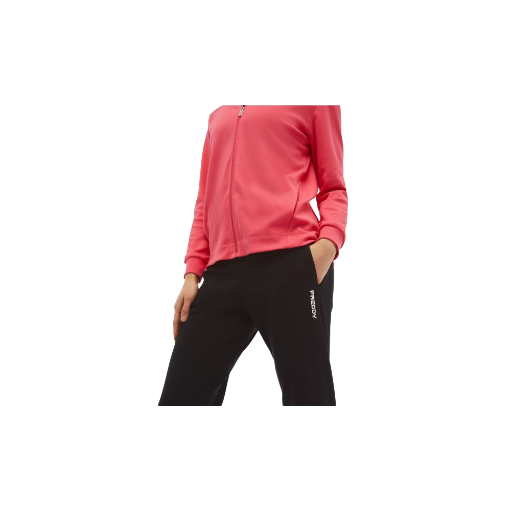 Women's Tracksuit