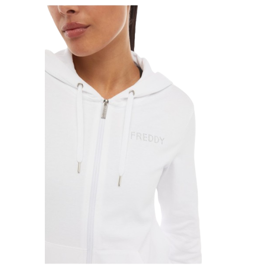 Women's Tracksuit