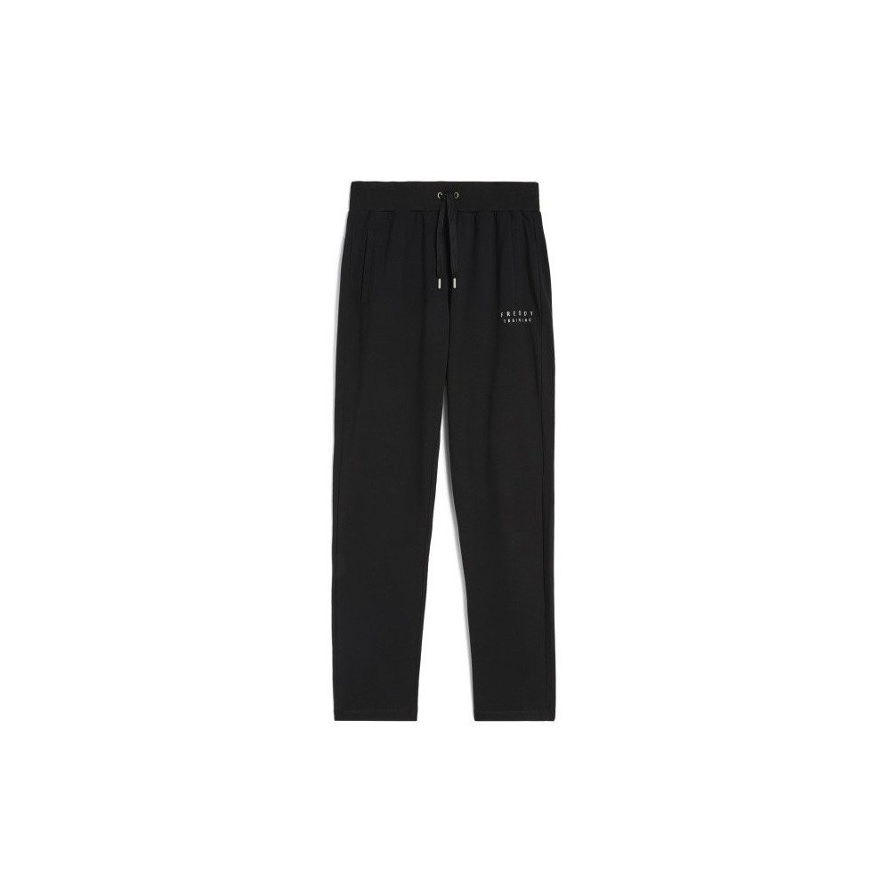 Women's Lightweight Long Pants