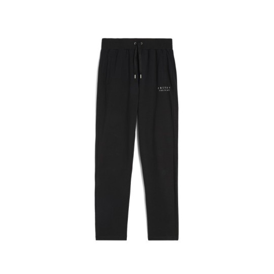Women's Lightweight Long Pants