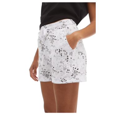 Women's Shorts