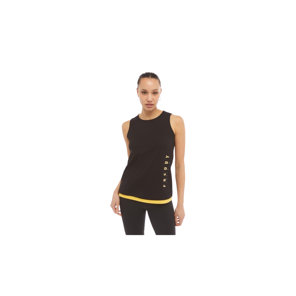 Women's Sports Tank Top