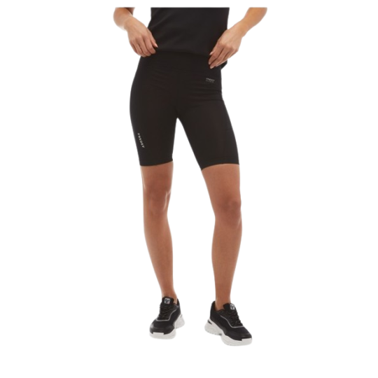 Women's Bike Pants