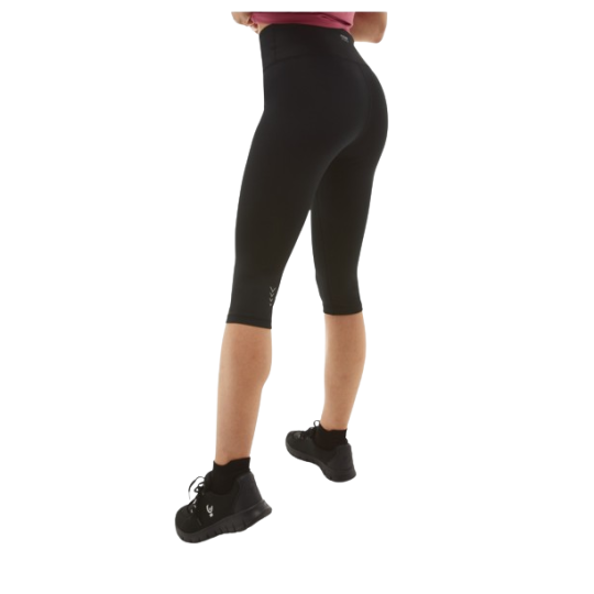 Leggings Corsaro Donna