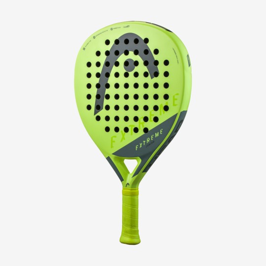 Junior Extreme Padel Racket