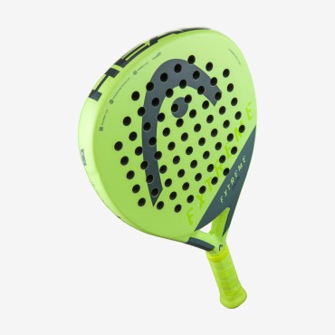 Racchetta Junior Extreme Padel 2