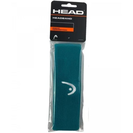 Sponge Headband HEAD