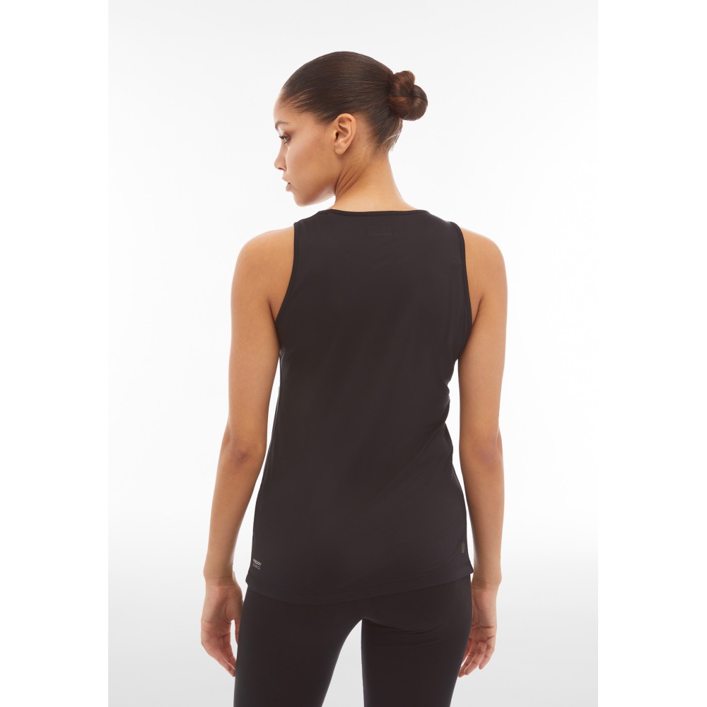 Canotta Sportiva Donna