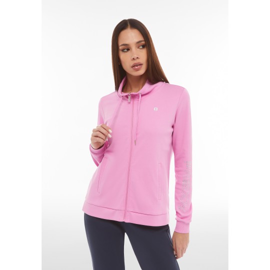 Women's Tracksuit