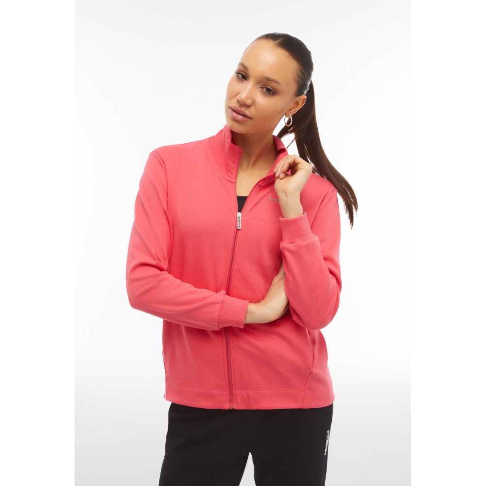 Women's Tracksuit