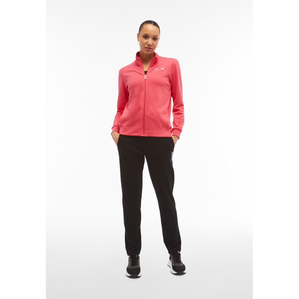 Women's Tracksuit