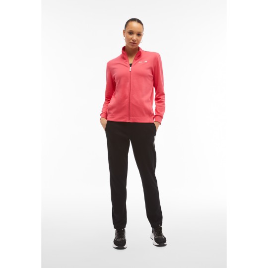 Women's Tracksuit Women's Tracksuit