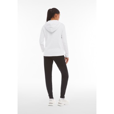 Women's Tracksuit 2