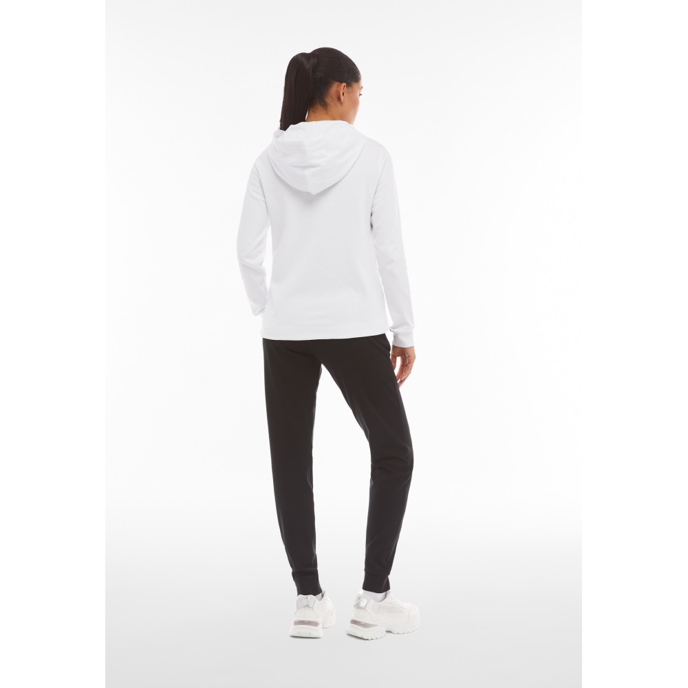 Women's Tracksuit