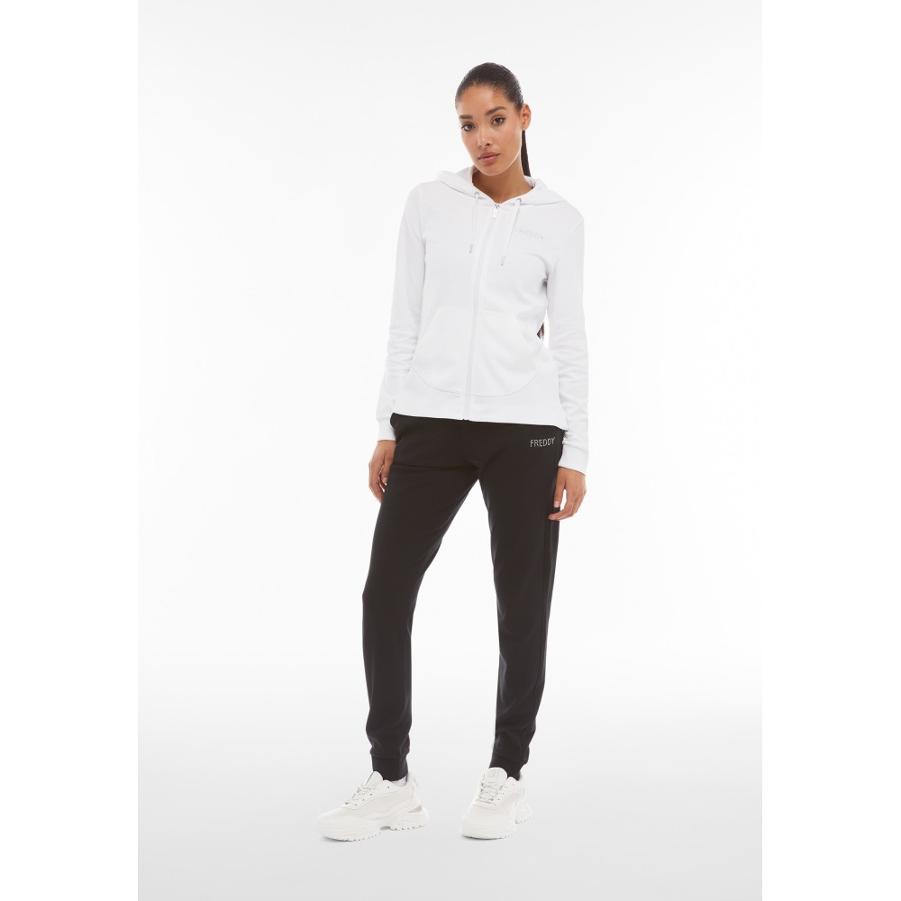 Women's Tracksuit