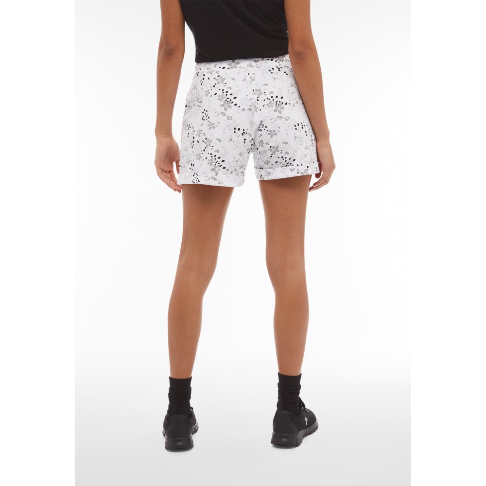 Women's Shorts