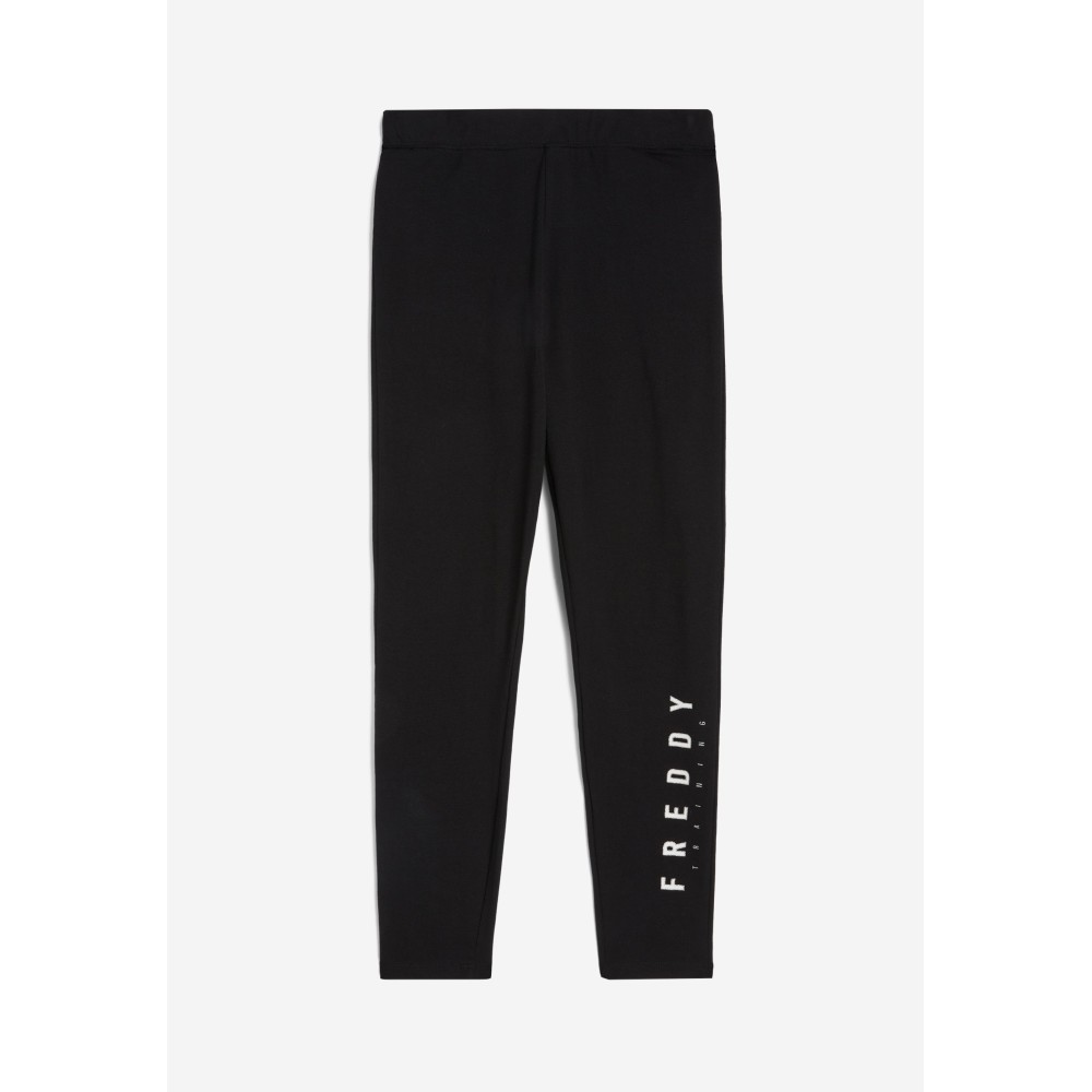 Women's Leggings