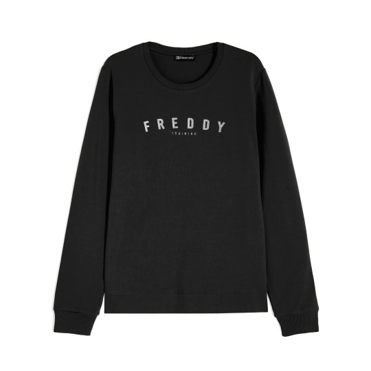 Women's Sweatshirt Women's Sweatshirt